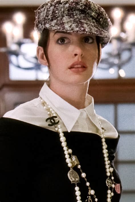 il diavolo veste prada anne hathaway|the devil wears prada wiki.